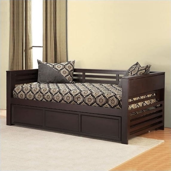 Hillsdale Furniture Miko Daybed