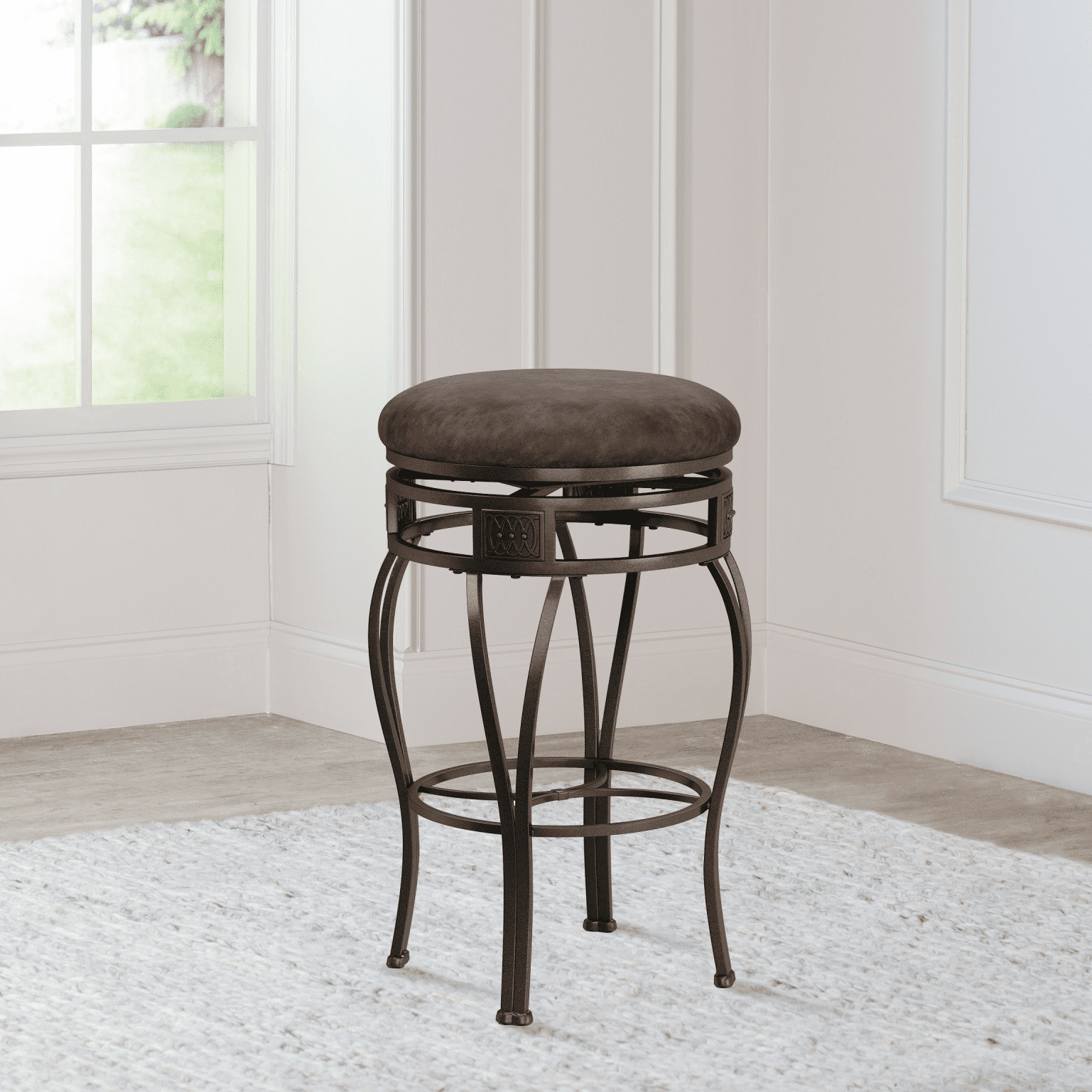 Hillsdale Furniture Montello 30