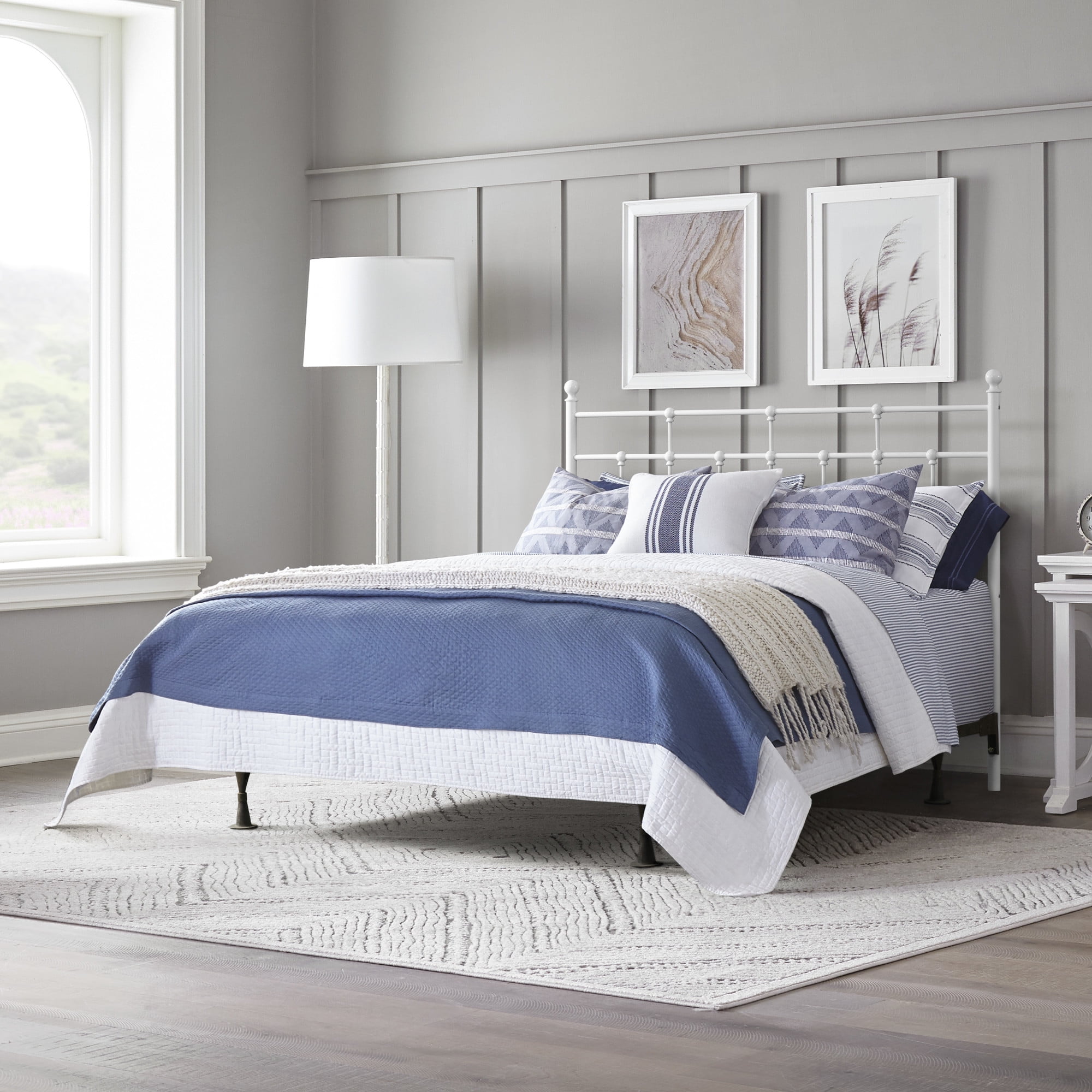 Hillsdale sale providence headboard