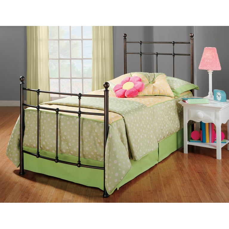 Hillsdale providence headboard discount