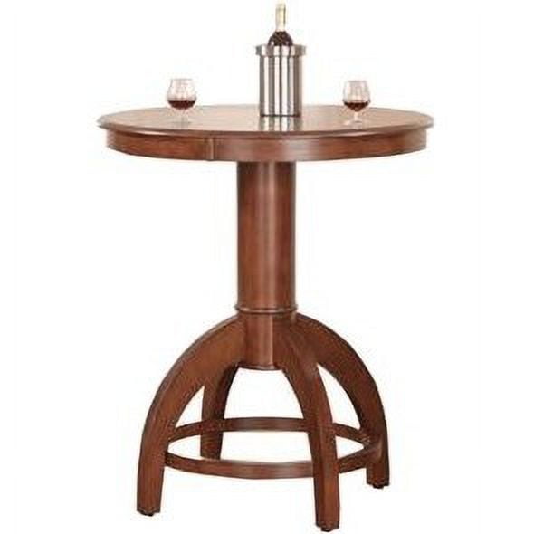 Hillsdale Palm Springs Game Table