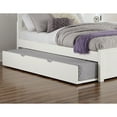 thumbnail image 1 of Hillsdale Pulse Trundle, Multiple Colors, 1 of 3