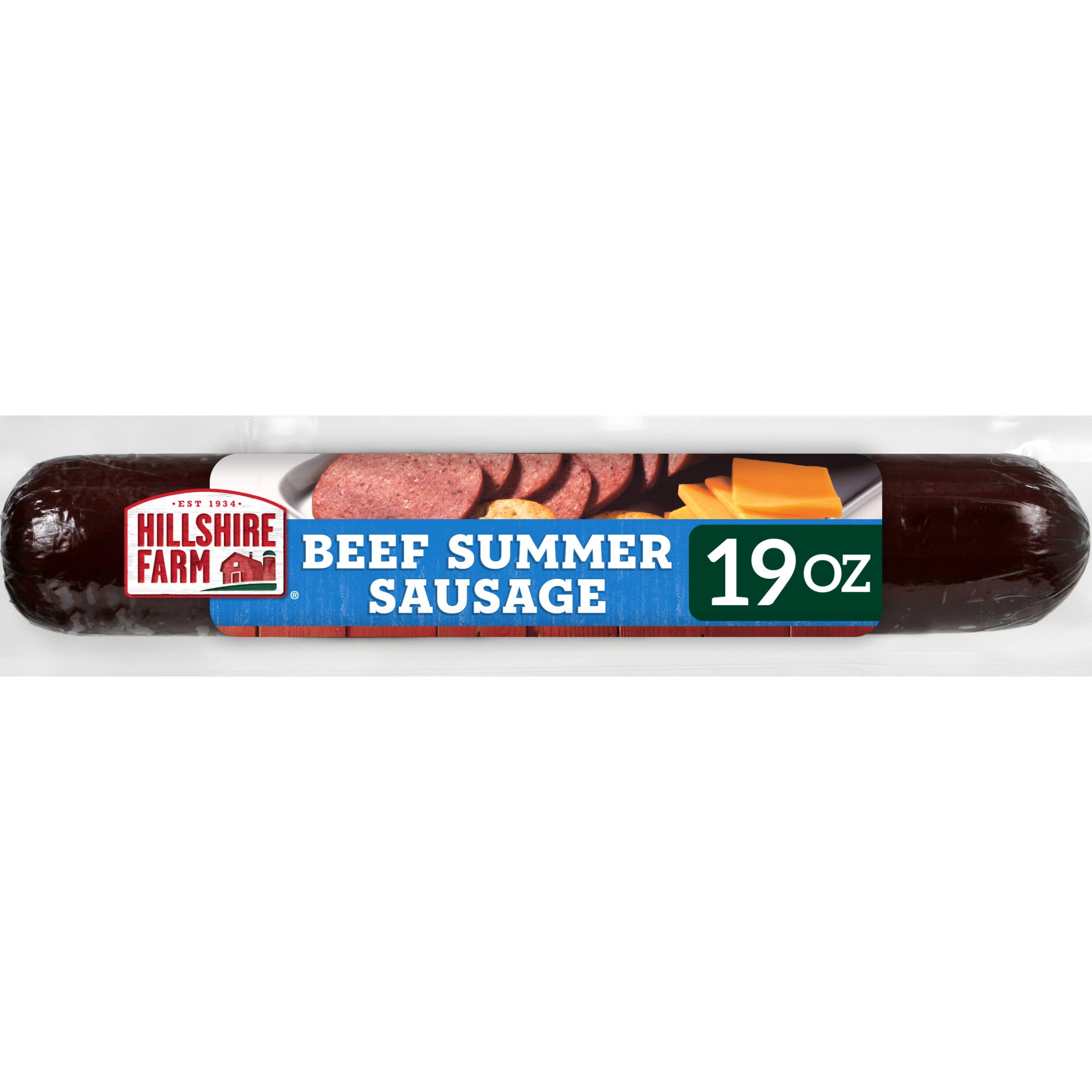 https://i5.walmartimages.com/seo/Hillshire-Farm-Hardwood-Smoked-Beef-Summer-Sausage-19-oz_d5d81189-e5fb-452b-b263-879bc3824598.e2e566675763bbcf192a04b41b6321e3.jpeg