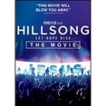 thumbnail image 1 of Pre-Owned Hillsong: Let Hope Rise (DVD 0025192387791) directed by Michael John Warren, 1 of 1