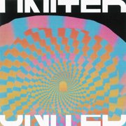 Hillsong United - Are We There Yet? - Music & Performance - CD