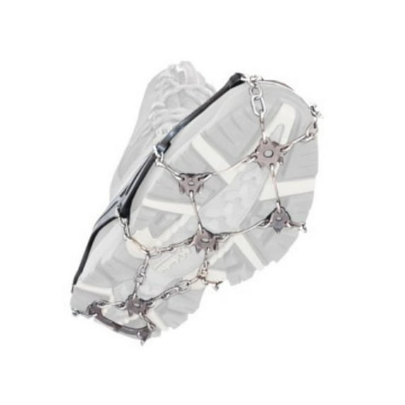 Hillsound FreeSteps6 Crampons Ice Cleats S