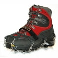 thumbnail image 1 of Hillsound Hillsound Trail Crampon Ultra, 1 of 3