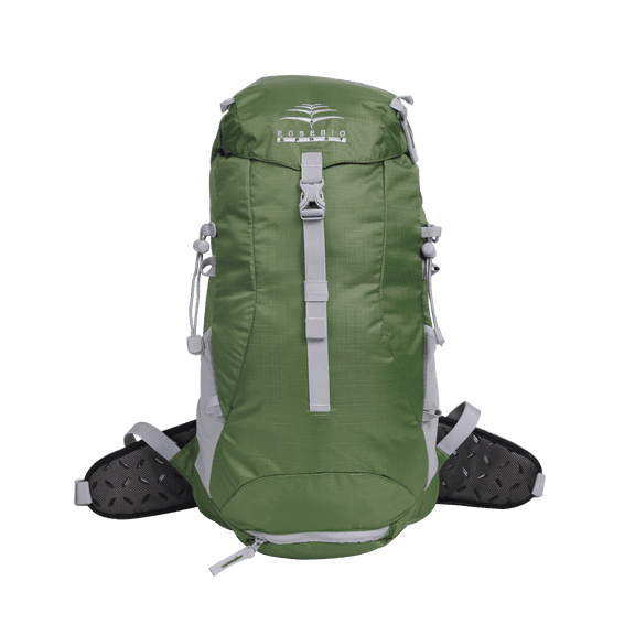 Hillstrider 28L Lightweight Hiking Backpack Ventilated Daypack