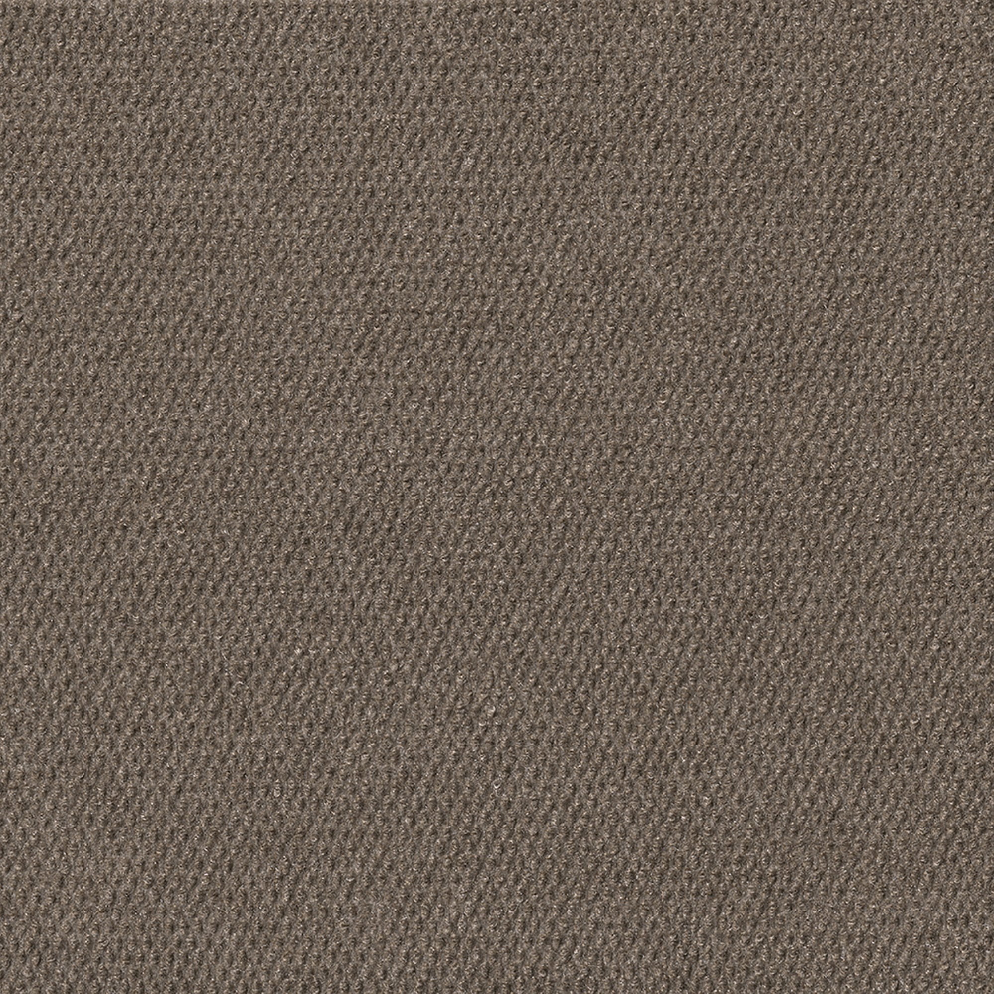 Hilltop Brown Carpet Tiles 18 X Indoor Outdoor L And Stick 36 Sq Ft Per Box Pack Of 16 Com