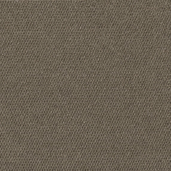 Hilltop Espresso Carpet Tiles - 18" x 18" Indoor/Outdoor, Peel and Stick Carpet Tiles - 36 sq. ft. per box – Pack of 16 Tiles