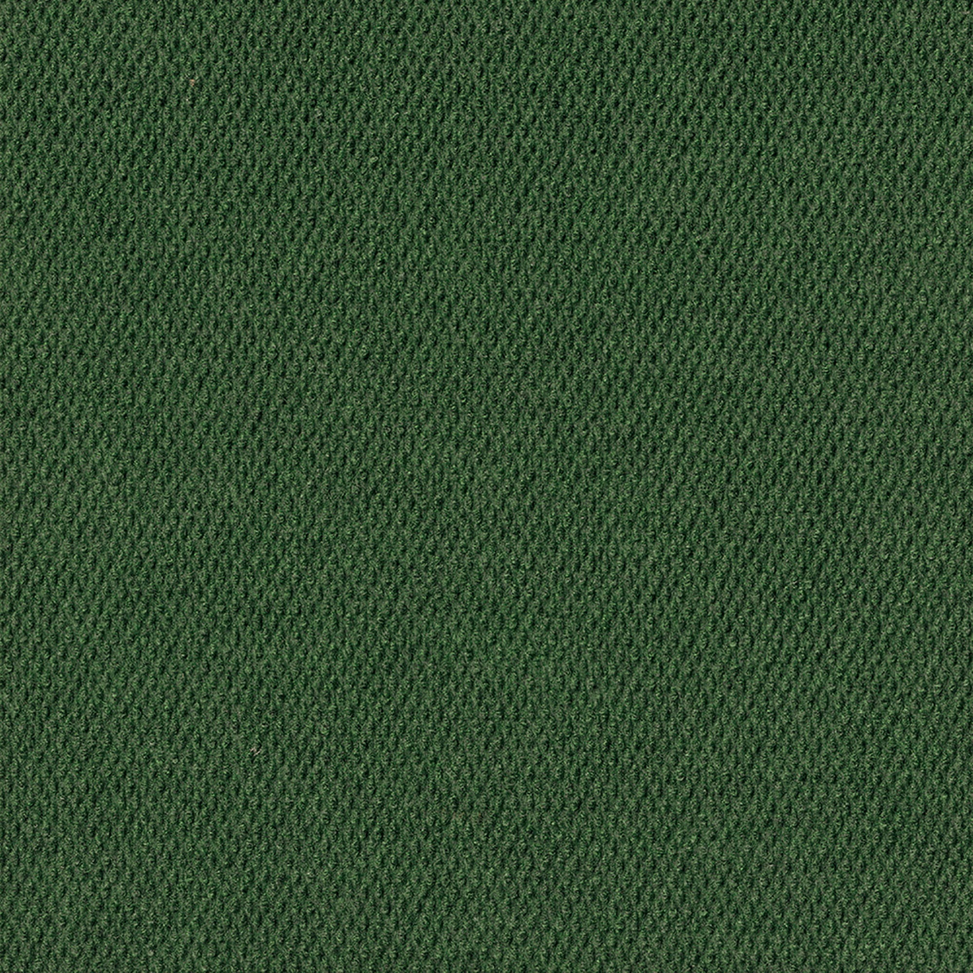 Green 18" Self-Stick Hobnail Carpet Tiles, Pack of 16