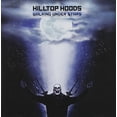 thumbnail image 1 of Hilltop Hoods - Walking Under Stars - Music & Performance - CD, 1 of 1