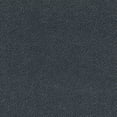 thumbnail image 1 of Hilltop Ocean Blue Carpet Tiles - 18" x 18" Indoor/Outdoor, Peel and Stick Carpet Tiles - 36 sq. ft. per box – Pack of 16 Tiles, 1 of 6