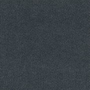Hilltop Ocean Blue Carpet Tiles - 18" x 18" Indoor/Outdoor, Peel and Stick Carpet Tiles - 36 sq. ft. per box – Pack of 16 Tiles