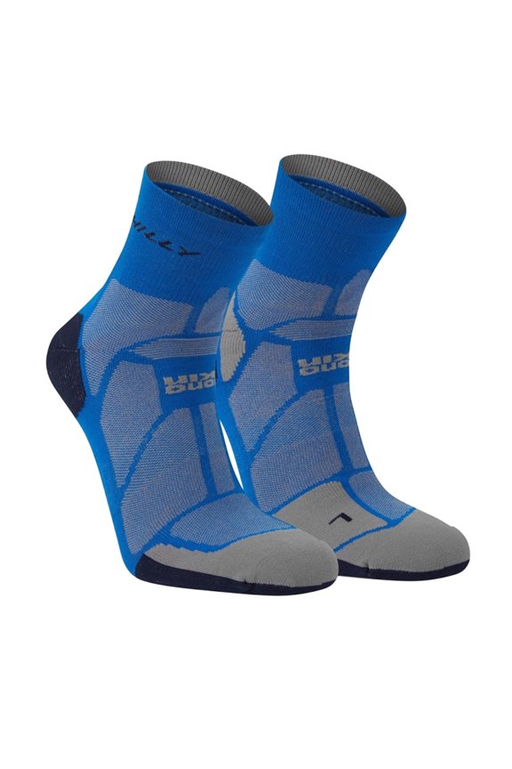 Adult Marathon Fresh Ankle Socks