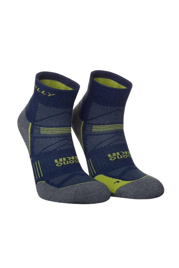 Adult Supreme Ankle Socks