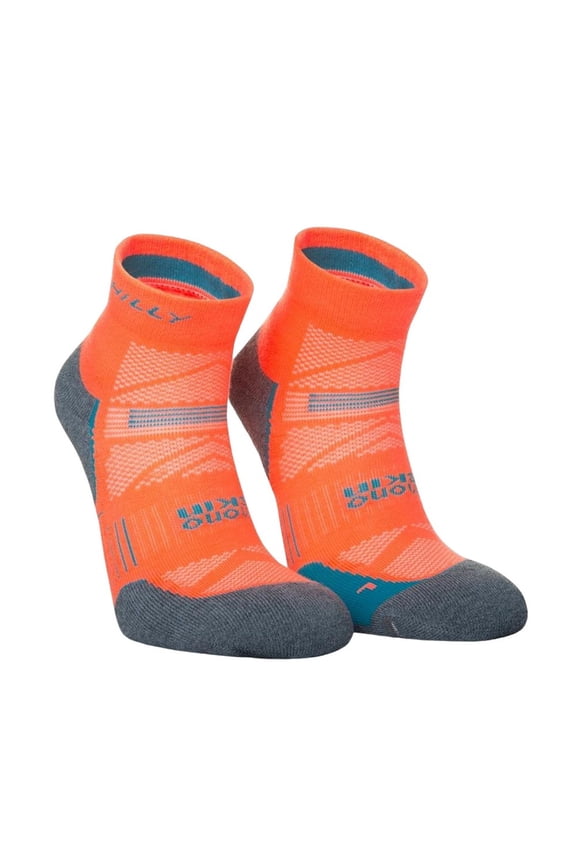 Adult Supreme Ankle Socks