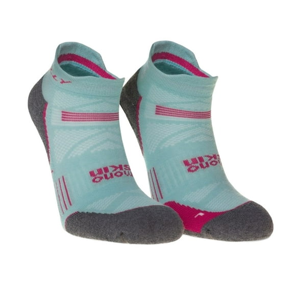 Hilly Adult Supreme Socklets