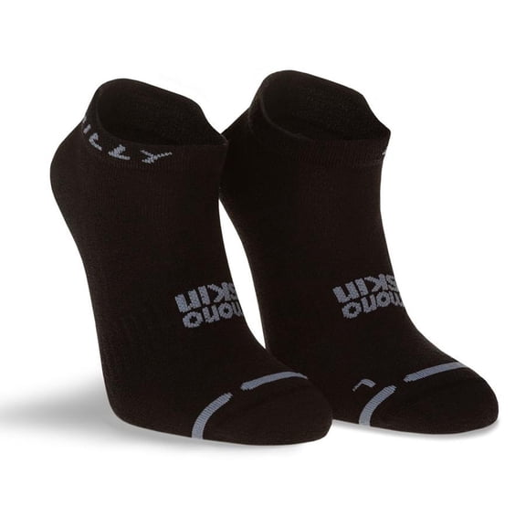 Hilly Mens Active Socklets