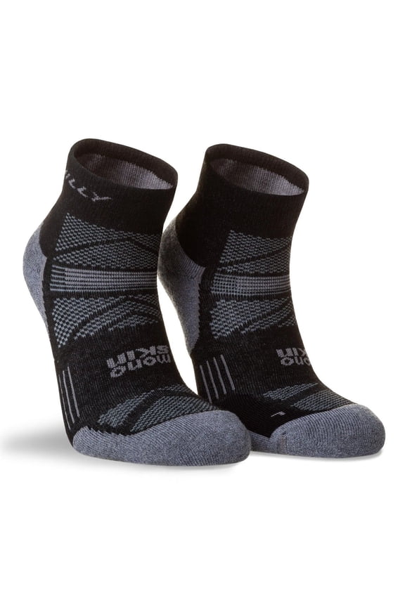 Mens Supreme Ankle Socks