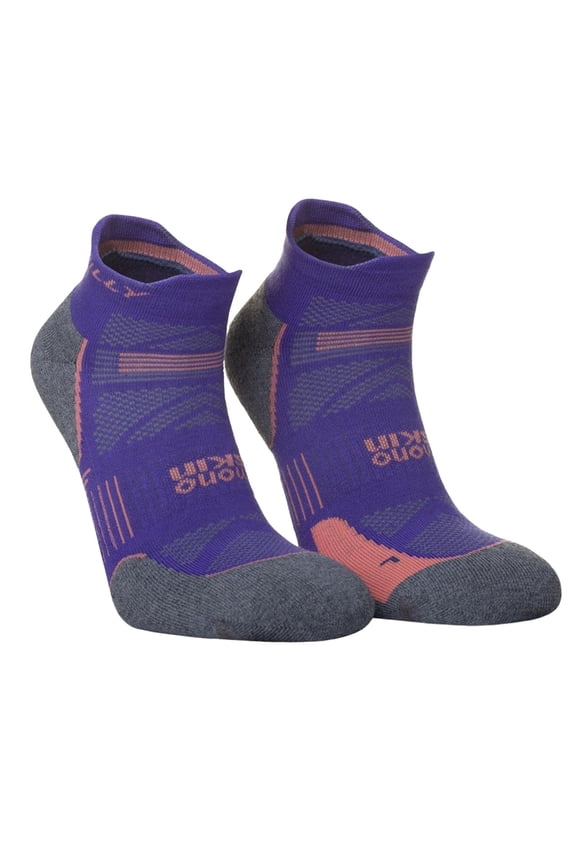 Womens Supreme Socks