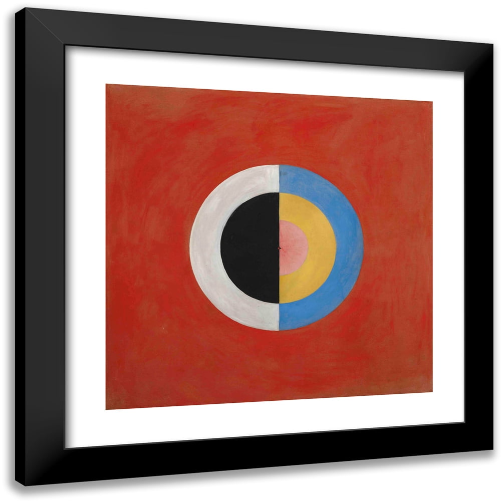 hilma-af-klint-15x15-black-modern-framed-museum-art-print-titled