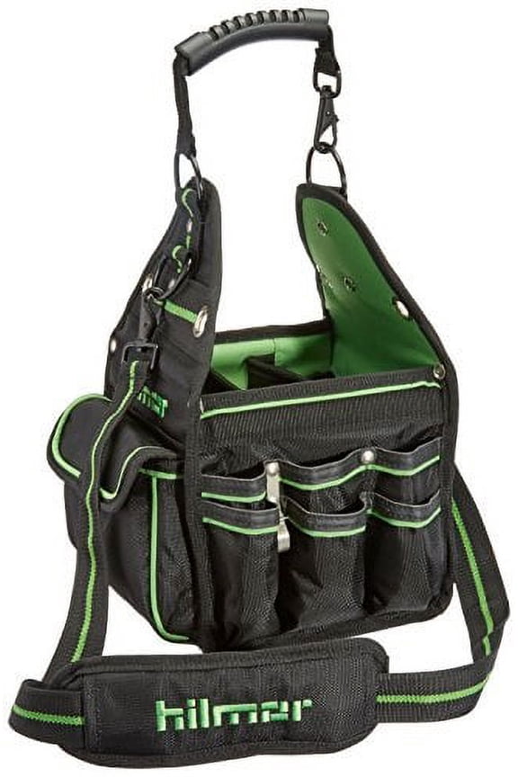 1839078 ht hvac/r tote