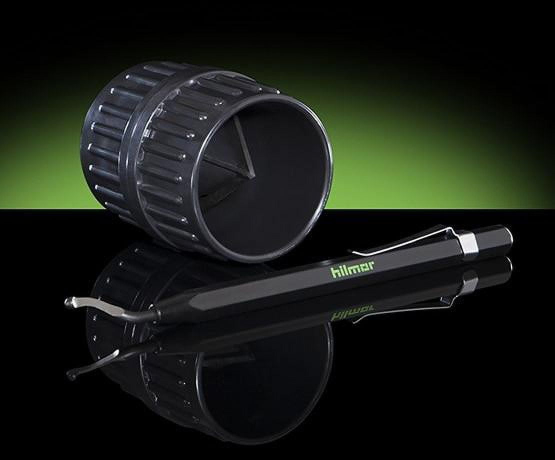 Hilmor 1891258 - Pen Style