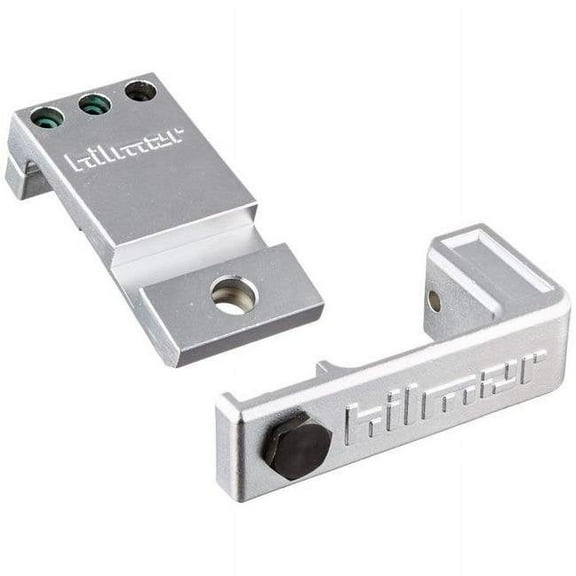 Hilmor hilmor-hm006 Bender Reverse Bending Attachment Tubing Outside Shoe Bar