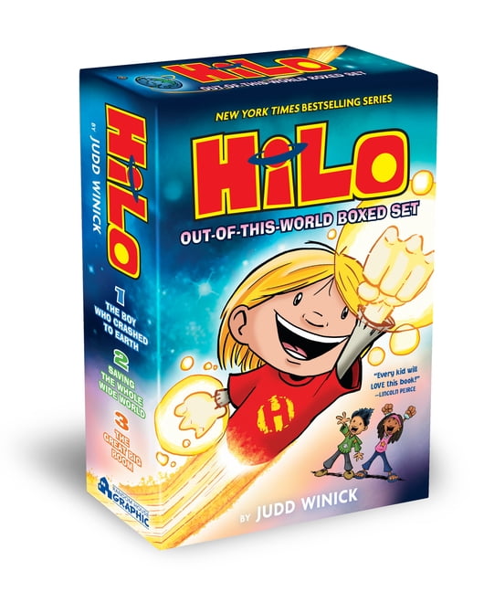 Hilo-Box-Set-Book-1-3-