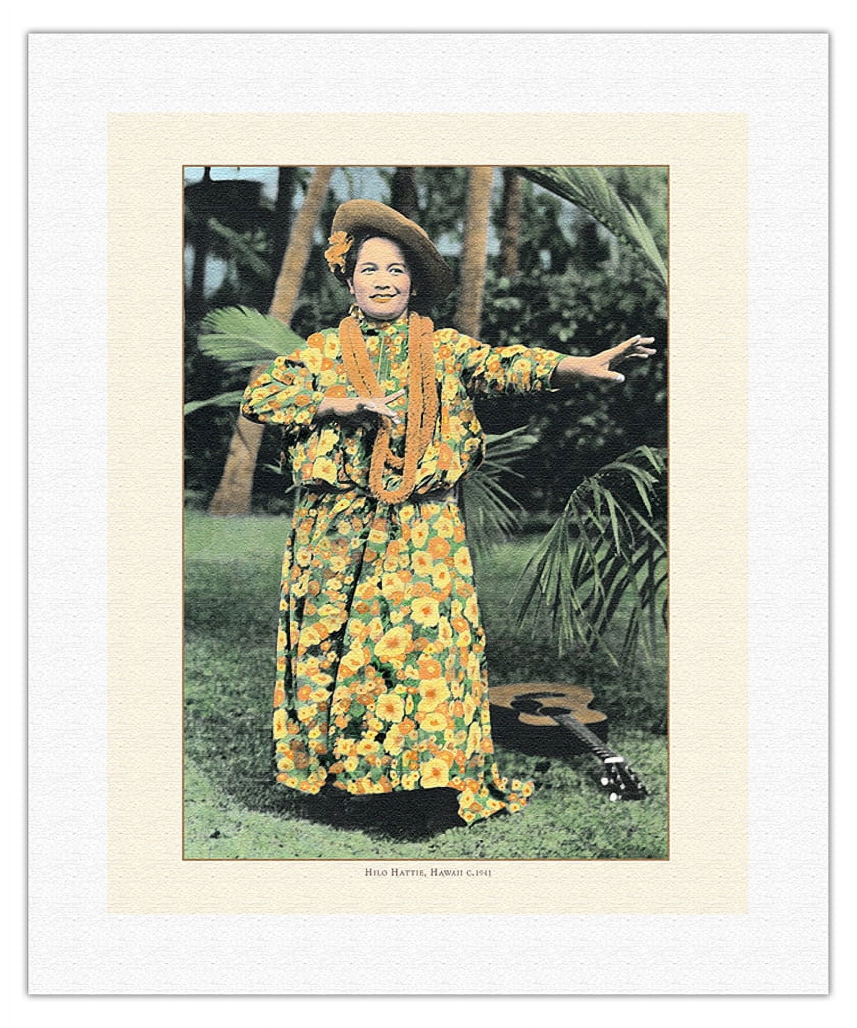 hilohatties
