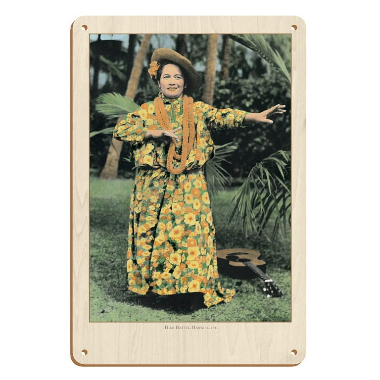Hilo hattie women's clothing on sale