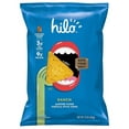 Hilo Life Ranch Flavor Keto Friendly Tortilla Chips, 12 oz.