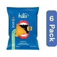 thumbnail image 1 of Hilo Life Snacks Ranch Tortilla Chips 4 oz (Pack of 6), 1 of 1