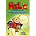 thumbnail image 1 of Hilo: Saving The Whole Wide World (Hilo, 1 of 1