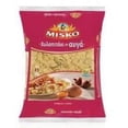thumbnail image 1 of Hilopites with Eggs (Misko) 500g, 1 of 2