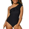 Actual Color: Black, Clothing Size: 14