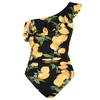 Actual Color: Lemon, Clothing Size: 12