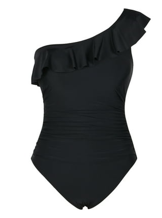 Hilor swimwear hotsell