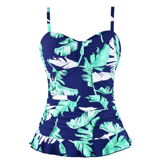 Womens American Flag Halter Tankini Set 4th Of July Two-Piece Tankini Set Funny Drawstring Patriotic Graphic Swimwear(M,Flag-red) For Sale | Mesa, AZ | Nellis Auction