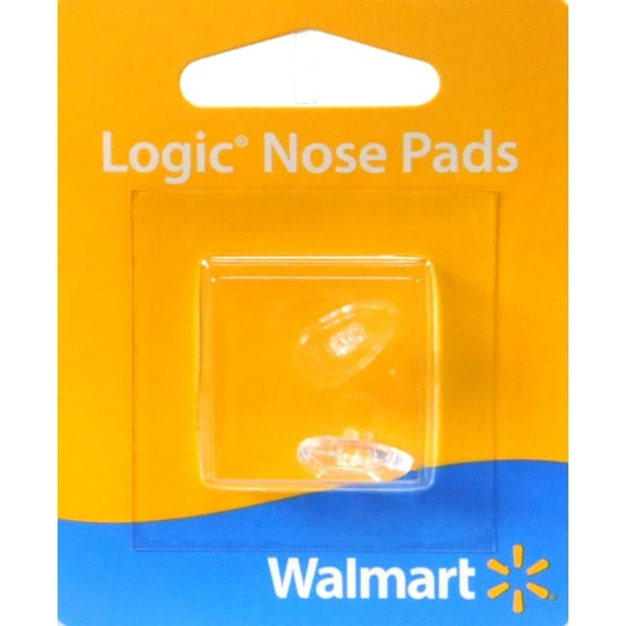 Hilsinger Company 13 Mm Logic Nosepad