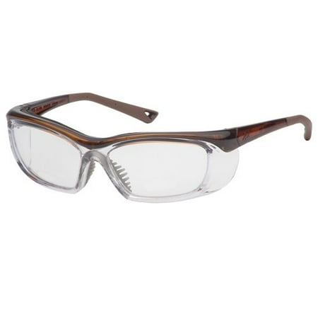Hilsinger Company A2-270 Brown W/dust Dam 58-15-135