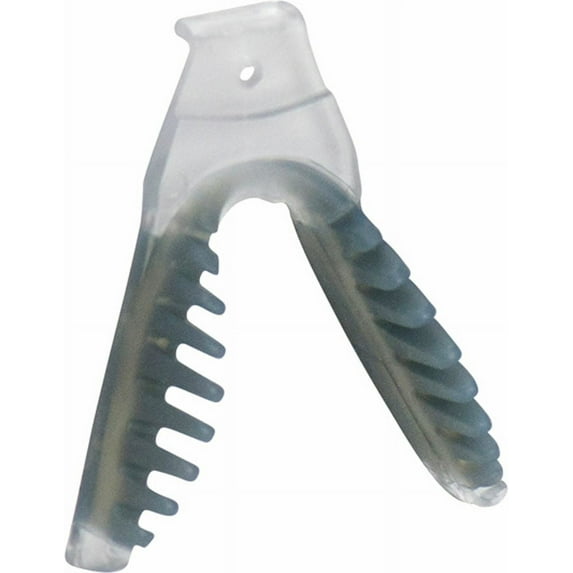 Hilsinger Company A2 270b Replacement Bridge 58-15-135