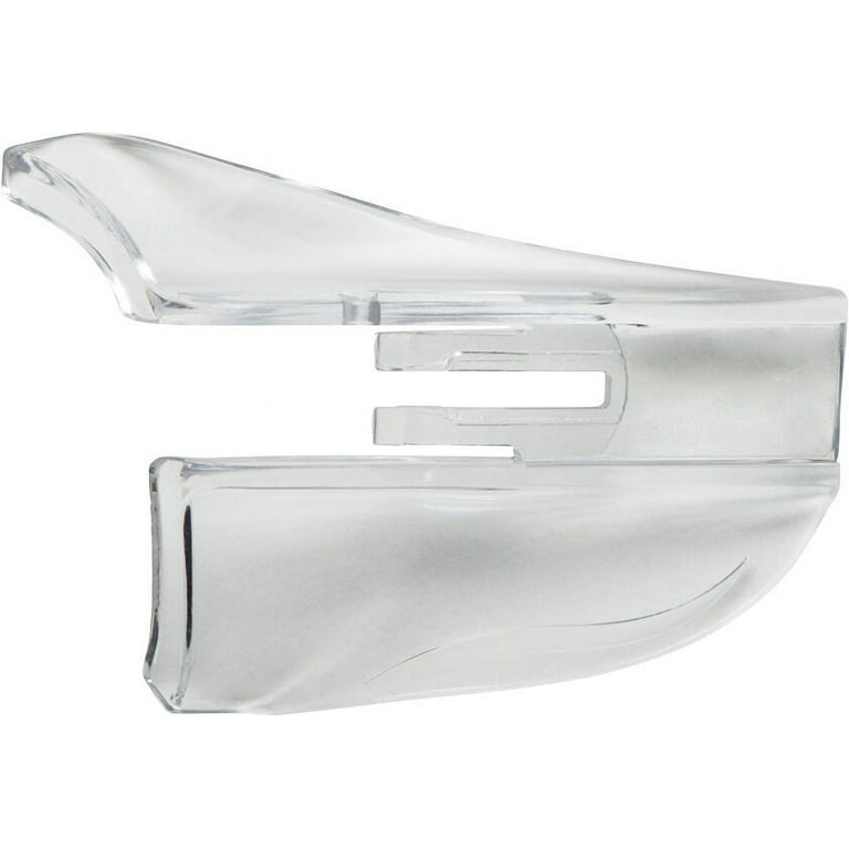 その他 SHIELD Amazon.com: Genuine Nissan Parts 63840-ZX00A Passenger Side