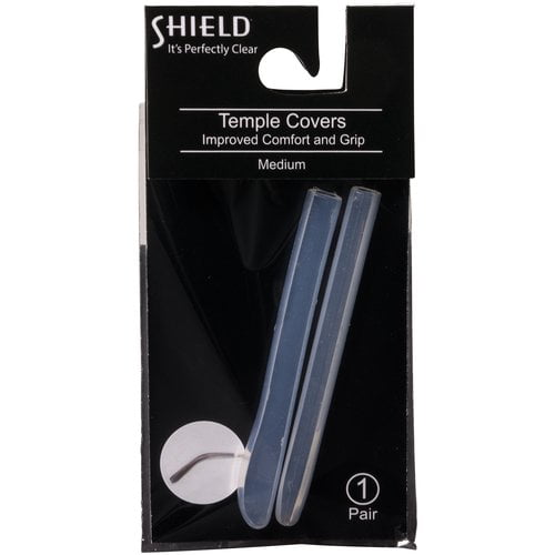 Hilsinger Company Medium Temple Covers