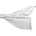 thumbnail image 1 of Hilsinger Company Sg602 Side Shield Only, 1 of 1