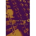 thumbnail image 1 of Hilson, Hilson: The Poetry of Jeff Hilson, (Paperback), 1 of 1