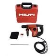 thumbnail image 1 of Hilti 120V Corded SDS-Plus Rotary Hammer Drill TE 7-C 228061 with Carrying Case, 1 of 11