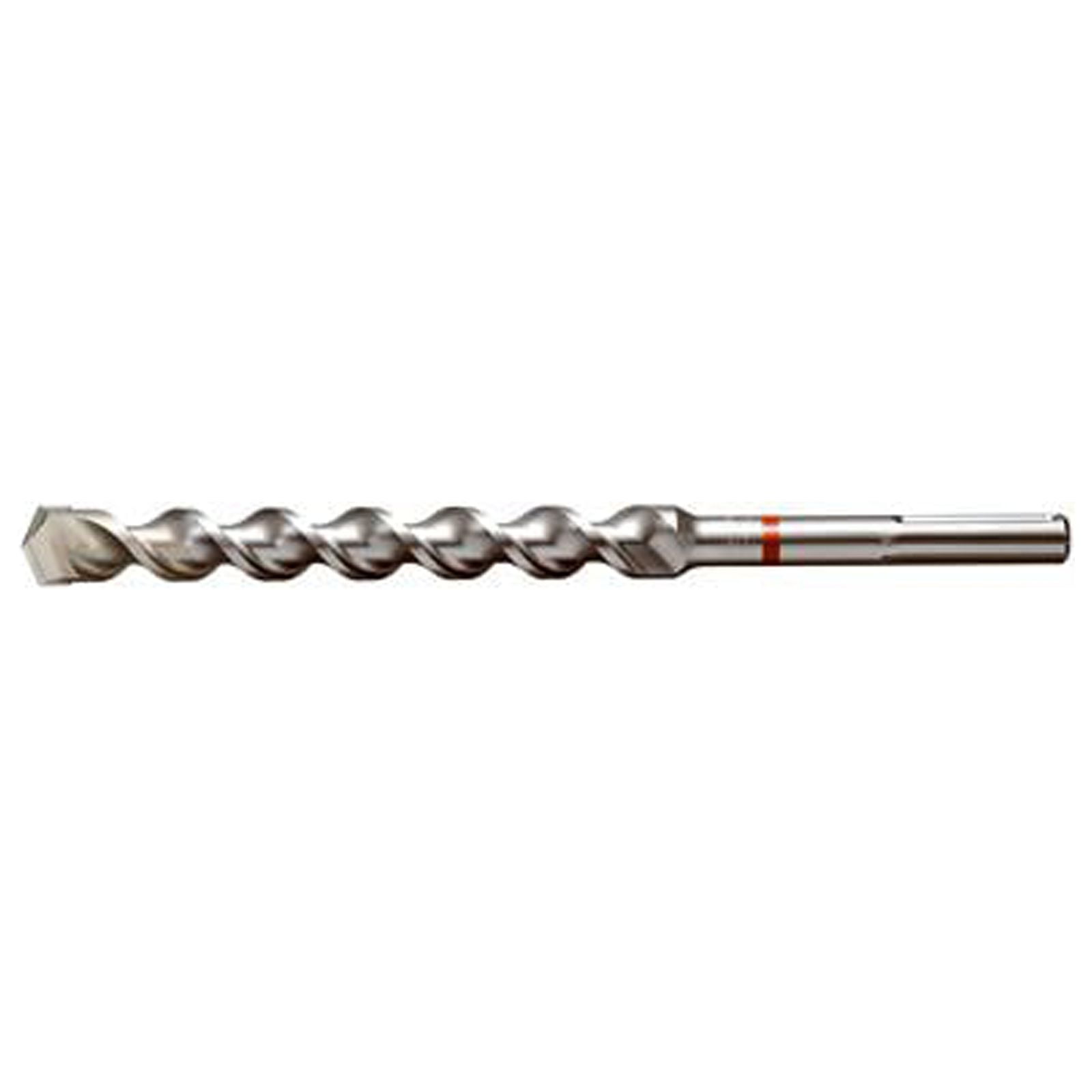Hilti 2038077 3 8x12 SDS Max Dril Bit Quantity 1 Walmart Business Supplies