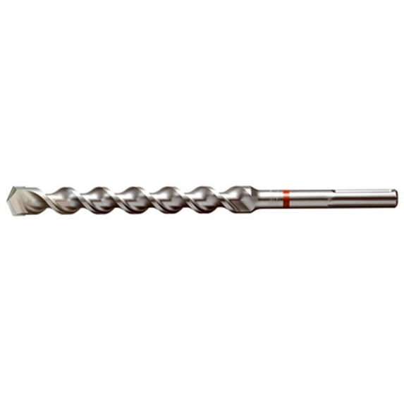 Hilti 2038082 1/2x12 SDS+ Drill Bit - Quantity 1